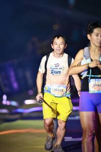 BIB: 
                            <button type="button" onclick="openModal(25218134)" class="btn btn-primary btn-sm float-right btn-popup" data-toggle="modal" data-target=".modal-high-quality">
                        <i class="fas fa-shopping-cart"></i> Add to Cart
                    </button>
                                            <button type="button" onclick="isThisMe(25218134, true)" class="btn btn-success btn-sm float-right btn-popup btn-isme hidden" data-toggle="tooltip" data-placement="bottom" title="นี่คือรูปของคุณใช่ไหม คลิกที่นี่เพื่อเอาเข้าอัลบั้ม">
                        <i class="fas fa-plus"></i> Add to album
                    </button>
                    <button type="button" onclick="isThisMe(25218134, false)" class="btn btn-warning btn-sm float-right btn-popup btn-isnotme hidden">
                        <i class="fas fa-ban"></i> Remove from album
                    </button>